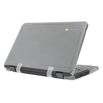 LENOVO Case for Chromebook (4Z11D05519)