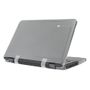 LENOVO Case for Chromebook