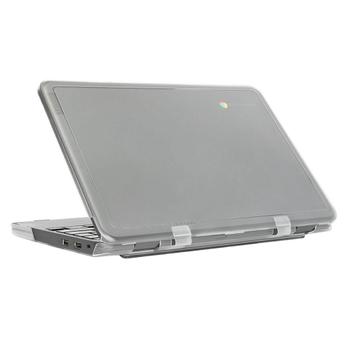 LENOVO PCG Carrying Case for Lenovo  (4Z11D05518)