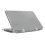 LENOVO Case for 100e/100w Chrome