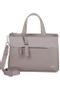 SAMSONITE Workationist Shopping Bag (142615-1721)