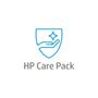 Hewlett Packard Enterprise 3Y PC CTR wDMR