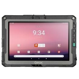 GETAC ZX10 - STANDARD BATTERY 3.84V 4990MAH (1-PACK) BATT (GBM1X1)