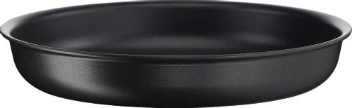 TEFAL L3970402 (L3970402)
