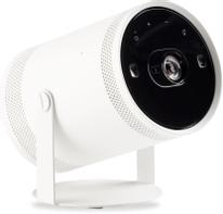 Samsung The Freestyle Smart Projector 802.11ac, AirPlay 2