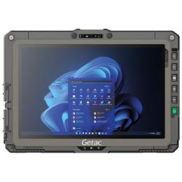 GETAC - skærmbeskytter for tablet (GMPFXM)