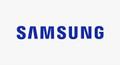 SAMSUNG licence MagicInfo Premium S