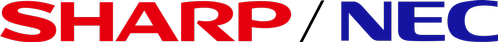 Sharp / NEC PNHW431EXWAR5Y (200005721)