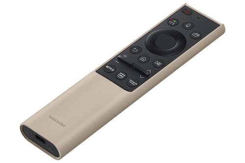 SAMSUNG Solar Remote TM2180ES (VG-TM2180ES/XC)
