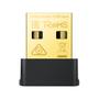TP-LINK Ac600 Nano Wi-Fi Bluetooth 