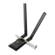 TP-LINK Archer TX20E V2 - network adapter - PCIe (ARCHER TX20E)