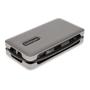 STARTECH USB-C MULTIPORT ADAPTER HDMI/DP TYPE-C LAPTOP DOCKING STATION ACCS (DKT31CDHPD3)