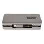 STARTECH USB-C MULTIPORT ADAPTER HDMI/DP TYPE-C LAPTOP DOCKING STATION ACCS (DKT31CDHPD3)