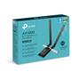 TP-LINK Archer TX20E Intern WLAN / Bluetooth 1800 Mbit/s (ARCHER TX20E)