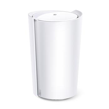 TP-LINK Deco X95 AX7800 Whole-Home Mesh Wi-Fi 6 System (1-pack) (DECO X95(1-PACK))