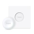 TP-LINK Tapo S200D Smart Remote Dimmer Switch