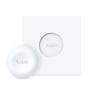 TP-LINK Tapo Smart Remote Dimmer Switch /Tapo S200D