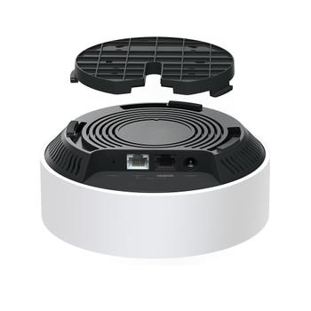 TP-LINK AX3000 Whole Home Mesh Wi-Fi 6 System with PoE (DECO X50-POE(2-PACK))