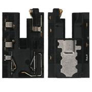 MOTOROLA Moto E40 Audio Connector
