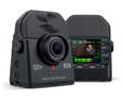 ZOOM Q2n 4K Handy Video Recorder