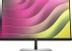 HP E24T G5 23.8IN FHD 1920X1080 300CD HDMI DP MNTR