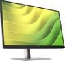 HP E24Q G5 23.8IN QHD 2560X1440 300CD HDMI DP MNTR (6N4F1AA#ABB)