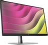 HP E24T G5 23.8IN FHD 1920X1080 300CD HDMI DP MNTR (6N6E6AA#ABB)