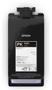 EPSON P-Series Photo Black IIPS Ink 1600ml