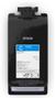 EPSON P-Series Cyan IIPS Ink 1600ml