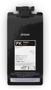EPSON Ink RIPS 6 Col T7700DL T53A100 Photo Black 1,6L