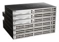 D-LINK 48 x 10/ 100/ 1000BASE-T ports Layer 3 Stackable Managed (DGS-3130-54TS/E)