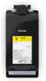 EPSON Ink RIPS 6 Col T7700DL T53A400 Yellow 1,6L