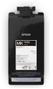 EPSON P-Series Matte Black IIPS Ink 1600ml