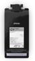 EPSON P-Series Gray IIPS Ink 1600ml