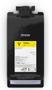 EPSON P-Series Yellow IIPS Ink 1600ml
