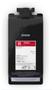 EPSON Ink RIPS 6 Col T7700DL T53A900 Red 1,6L