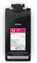 EPSON P-Series Magenta IIPS Ink 1600ml