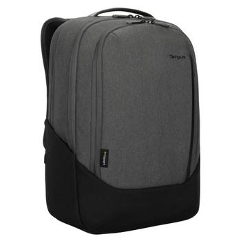 TARGUS Cypress Hero Backpack with Find My Locator - Notebook carrying backpack - 15.6" (TBB94104GL)