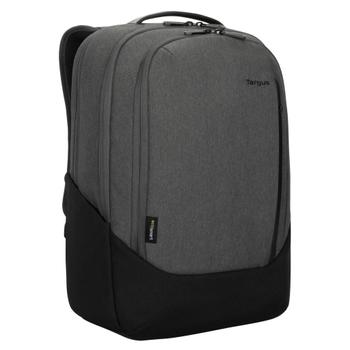 TARGUS 15.6" Cypress Hero Backpack Find My Tech (TBB94104GL)