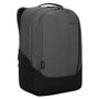 TARGUS Cypress Hero Backpack with Find My Locator - Notebook carrying backpack - 15.6" (TBB94104GL)