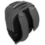TARGUS Cypress Hero Backpack with Find My Locator - Notebook carrying backpack - 15.6" (TBB94104GL)