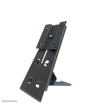 Neomounts by Newstar LCD/TFT desk stand (FPMA-D825BLACK)