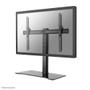 Neomounts by Newstar FPMA-D1250B Flatscreen Desk Mount stand/foot 32-60inch Max Vesa 600x400 Max 40kg