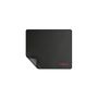 CHERRY MP 1000 MOUSEPAD BLACK   ACCS (JA-0500)