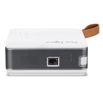 ACER Pv11 Data Projector Standard  (MR.JUF11.001)