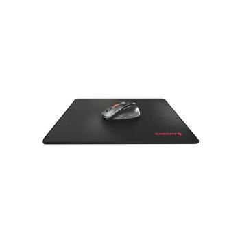 CHERRY MP 1000 MOUSEPAD BLACK   ACCS (JA-0500)