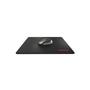 CHERRY MP 1000 MOUSEPAD BLACK   ACCS (JA-0500)