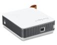 ACER Pv11 Data Projector Standard  (MR.JUF11.001)