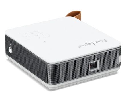 ACER Pv11 Data Projector Standard (MR.JUF11.001)