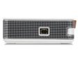 ACER Pv11 Data Projector Standard  (MR.JUF11.001)